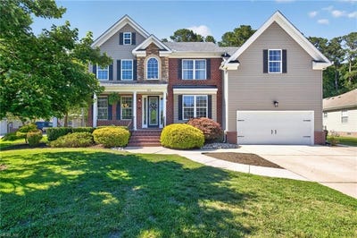 /international/us/852-dawson-circle-chesapeake-va-110108532140/