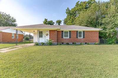 /international/us/611-s-tennessee-street-blytheville-ar-110101403721/?lang=zh-tw