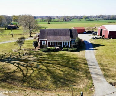 /international/us/1-brazil-schoolhouse-road-trenton-tn-110098180371/?lang=zh-cn