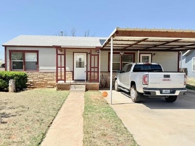 /international/us/805-nw-5th-st-andrews-tx-110098622198/