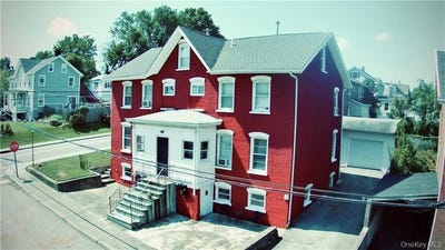 /international/us/30-davis-street-beacon-ny-110107165701/