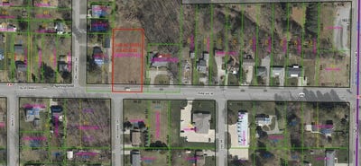 /international/us/park-ave-w-mansfield-oh-110110337096/