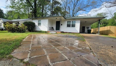 /international/us/3500-whitfield-street-little-rock-ar-110107225532/