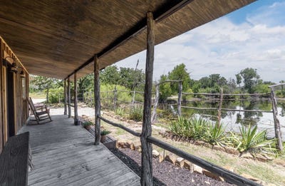 /international/us/3296-campbell-trail-early-tx-110109297390/