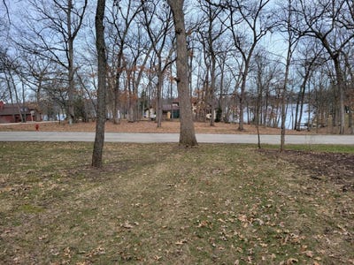 /international/us/1999-baintree-lake-summerset-il-110074156882/
