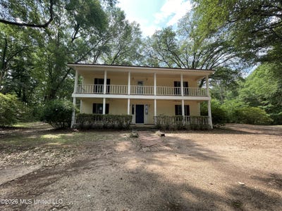/international/us/254-twin-creek-road-lucedale-ms-110104588759/