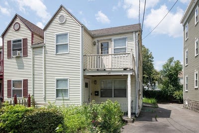 /international/us/69-lucerne-st-boston-ma-110101398212/