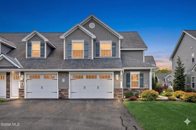 /international/us/3604-brunswick-meadows-way-troy-ny-110108022847/