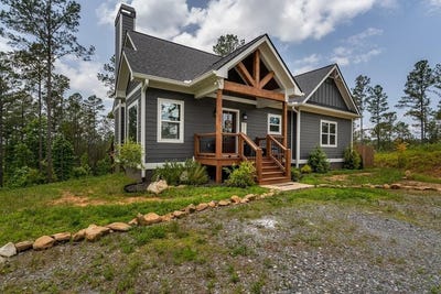 /international/us/230-high-river-landing-ellijay-ga-110101308076/?lang=zh-tw