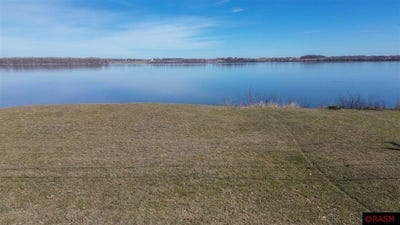 /international/us/1315-1319-frank-hall-drive-albert-lea-mn-110101365222/?lang=zh-cn