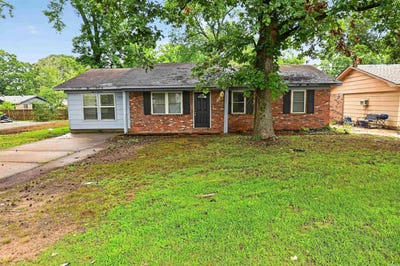 /international/us/1119-ray-road-jacksonville-ar-110108346043/