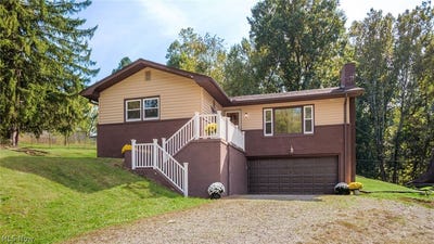 /international/us/2660-eva-circle-zanesville-oh-110120095778/