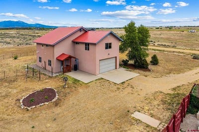 /international/us/4323-county-road-129-hesperus-co-110108690080/?lang=zh-tw