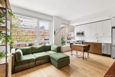 /international/us/401-rutland-road-brooklyn-ny-110108148410/