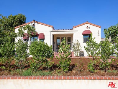 /international/us/1519-glenwood-rd-glendale-ca-110107963906/