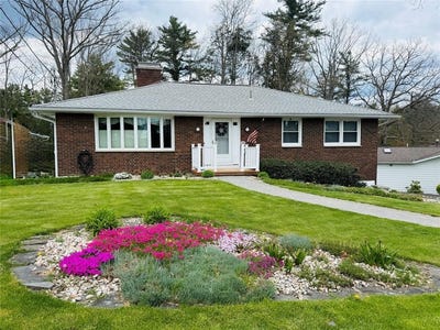 /international/us/7-wellington-drive-endicott-ny-110108145127/