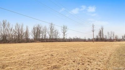 /international/us/willis-road-sumpter-twp-mi-110080141535/