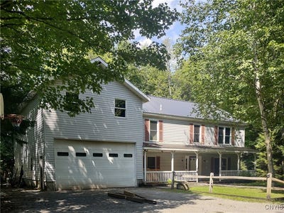 /international/us/363-s-shore-road-webb-ny-110092115877/