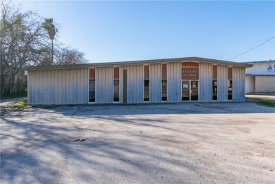 /international/us/1303-s-falfurrias-highway-alice-tx-110101145779/?lang=zh-tw