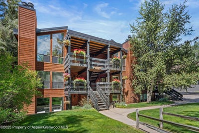 /international/us/824-e-hopkins-avenue-aspen-co-110101641231/