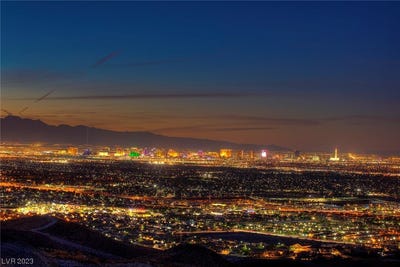 /international/us/511-rock-peak-drive-henderson-nv-110082832326/