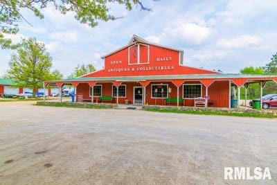 /international/us/23080-waller-road-fulton-il-110101058087/?lang=zh-tw