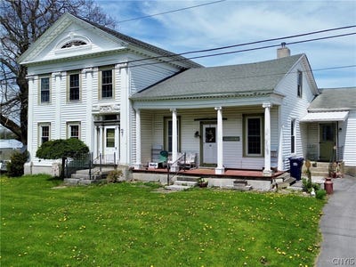 /international/us/6939-state-route-20-waterville-ny-110106055270/