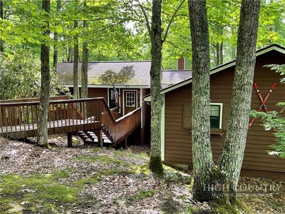/international/us/117-rhododendron-drive-beech-mountain-nc-110108253918/