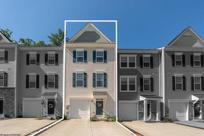 /international/us/511-turquoise-lane-morgantown-wv-110108450376/