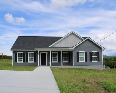 /international/us/145-alice-preston-loop-lot-21-gordonsville-tn-110110238638/