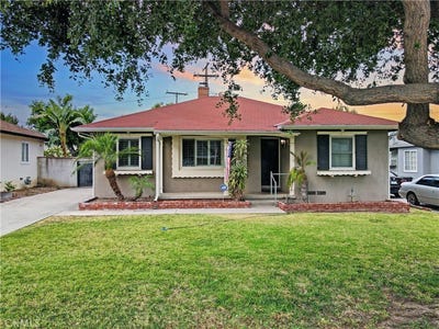 /international/us/16140-haldane-street-whittier-ca-110101171339/?lang=zh-tw