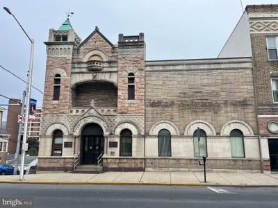 /international/us/260-sunbury-street-minersville-pa-110096599755/?lang=zh-cn