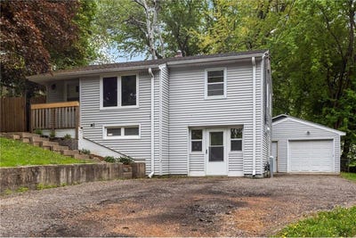 /international/us/5967-hillcrest-road-mound-mn-110108190227/