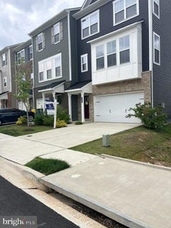 /international/us/1646-aster-lane-hanover-md-110105417519/