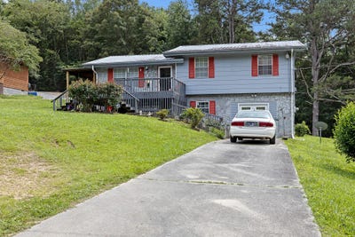 /international/us/460-e-georgia-avenue-whitwell-tn-110100358230/