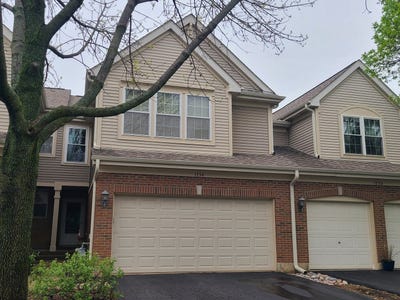 /international/us/1754-briggs-court-lisle-il-110108230763/