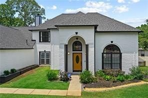/international/us/11130-touraine-court-alpharetta-ga-110100900980/?lang=zh-tw