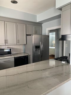 /international/us/133-bogard-street-charleston-sc-110105702731/