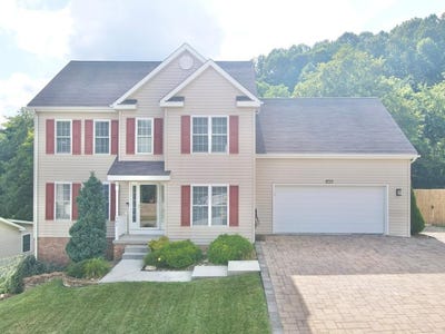 /international/us/501-brandon-drive-bluefield-va-110101076289/?lang=zh-cn