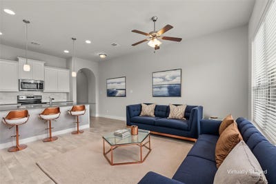 /international/us/325-featherstone-trail-wylie-tx-110109589038/