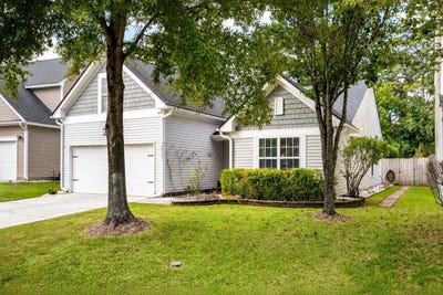/international/us/2011-asher-loop-summerville-sc-110120104245/