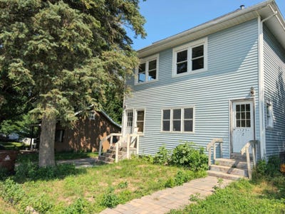 /international/us/525-e-pine-street-edmore-mi-110100657523/
