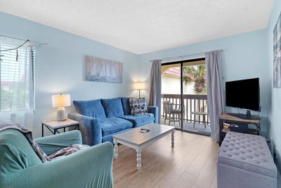 /international/us/880-a1a-beach-blvd-1308-st-augustine-fl-110107280079/