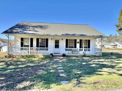 /international/us/404-massey-ave-mountain-view-ar-110104553904/