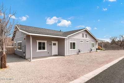 /international/us/571-siesta-street-clarkdale-az-110107056195/