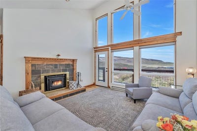 /international/us/30331-county-road-16-oak-creek-co-110108110296/