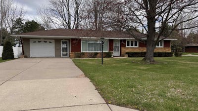 /international/us/3210-norma-avenue-weston-wi-110107668987/