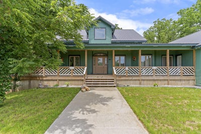/international/us/4978-s-11th-road-aldrich-mo-110109056231/