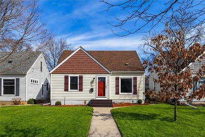 /international/us/2817-kentucky-avenue-s-saint-louis-park-mn-110107087602/