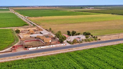 /international/us/tbd-escalon-bellota-road-escalon-ca-110079135010/